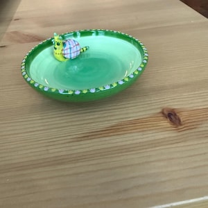 J added a photo of their purchase