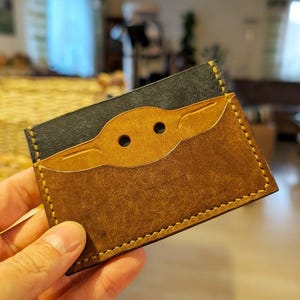 Michael added a photo of their purchase