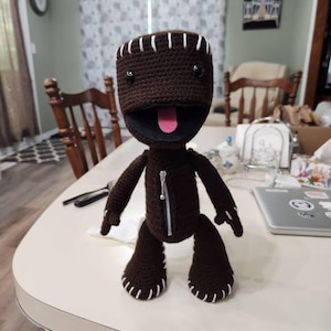 Anita added a photo of their purchase