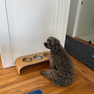 Claire added a photo of their purchase