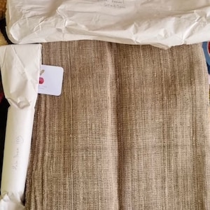 armando added a photo of their purchase