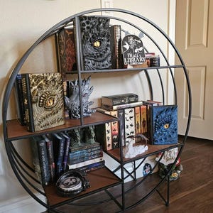 Misti added a photo of their purchase