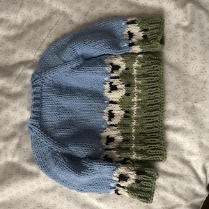 Autumn added a photo of their purchase