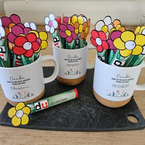 Barbara added a photo of their purchase