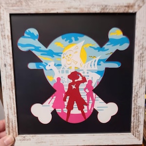 Jimi hat ein Foto des gekauften Artikels hinzugefügt