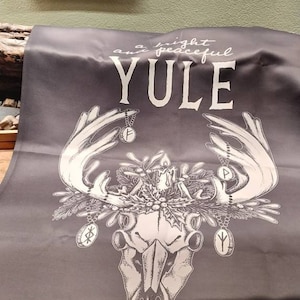 Ana added a photo of their purchase