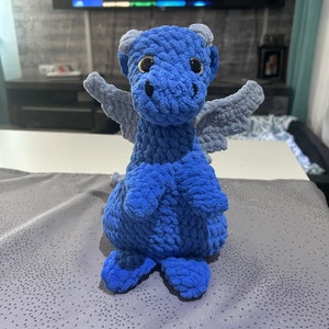 Viktoria added a photo of their purchase