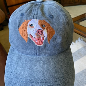Barbara added a photo of their purchase