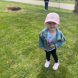 Kaylee added a photo of their purchase