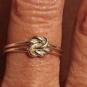 CRYSTAL added a photo of their purchase