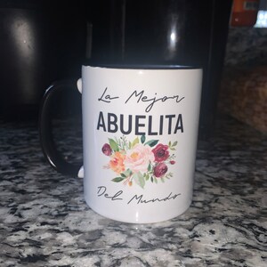 Marissa added a photo of their purchase