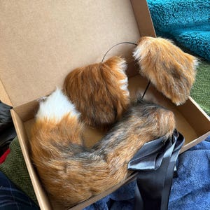 Alyssa ha añadido una foto de su compra