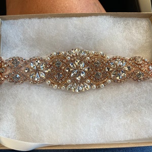 Amy added a photo of their purchase