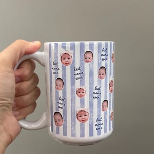Sheila added a photo of their purchase