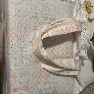 Ariana added a photo of their purchase