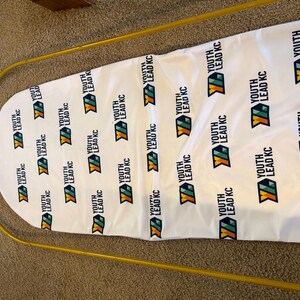 Marnie ha añadido una foto de su compra