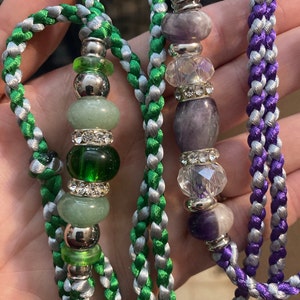 Karyl added a photo of their purchase