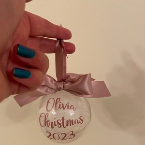 Anna added a photo of their purchase