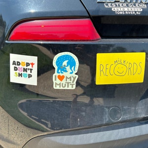 Lindsey added a photo of their purchase