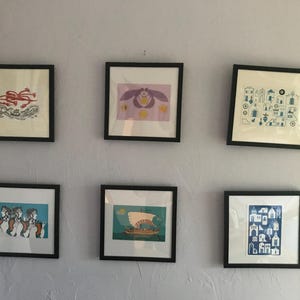 Sonia ha aggiunto una foto del proprio acquisto