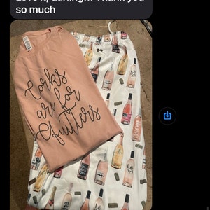 Tippy added a photo of their purchase