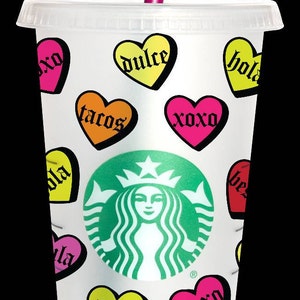 Download Seamless Full Wrap Starbucks Teacher Svg Teacher ...