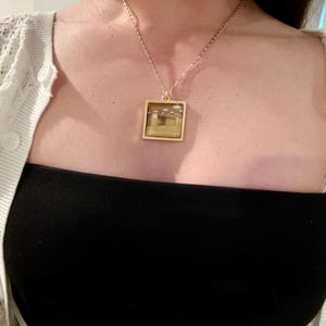 Momo added a photo of their purchase