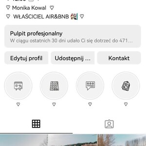 Monika heeft een foto van zijn/haar aankoop toegevoegd