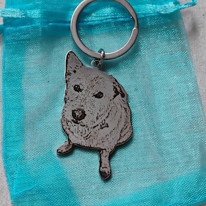Allyson added a photo of their purchase