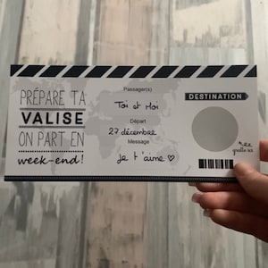 Eva a ajouté une photo de son achat