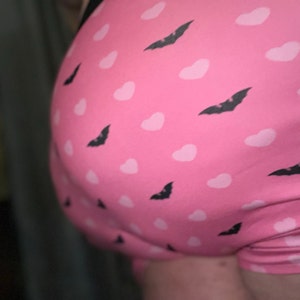 Tripp added a photo of their purchase