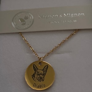 Sara added a photo of their purchase