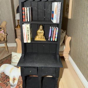 Tracy added a photo of their purchase