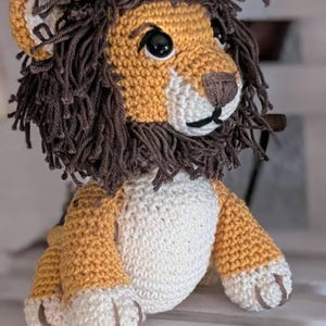 Birgit ha aggiunto una foto del proprio acquisto