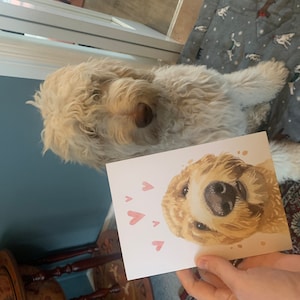 Sarah a ajouté une photo de son achat