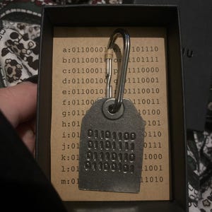 Lily added a photo of their purchase