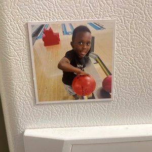 Shanti added a photo of their purchase
