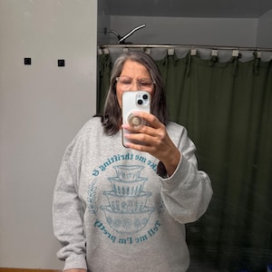 Kupujący z Etsy dodał(a) zdjęcie swoich zakupów