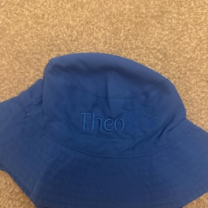 Leah added a photo of their purchase