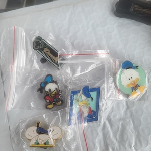 Karen added a photo of their purchase