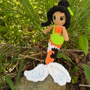 Adria added a photo of their purchase