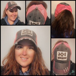 Shannon added a photo of their purchase