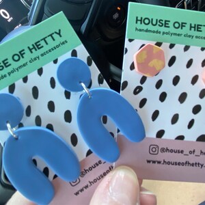 Sara added a photo of their purchase