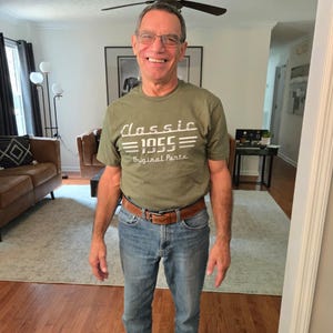 EDDY added a photo of their purchase