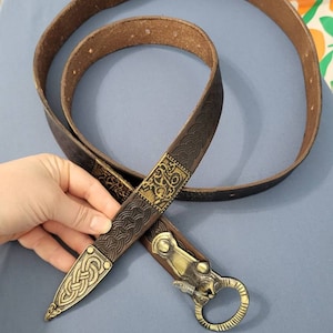 Brittany added a photo of their purchase