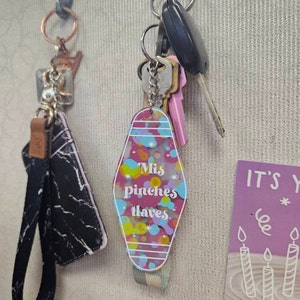 Laura added a photo of their purchase