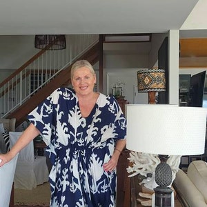 Melinda added a photo of their purchase