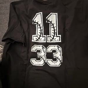 Kylie adicionaram uma foto da sua compra