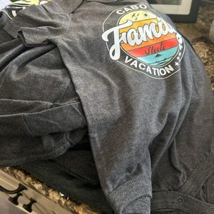 Cazilda added a photo of their purchase
