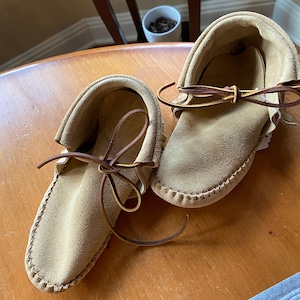 Kayla added a photo of their purchase